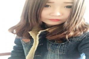 水浒传李逵出现的章回