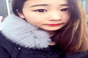 全世界狗咬合力排名
