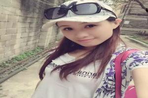 西瓜视频创作登录平台电脑端