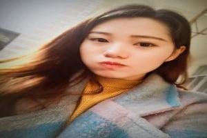 新标准日本语电子书