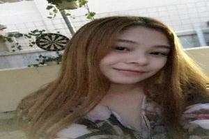 敢死队4电影在线观看