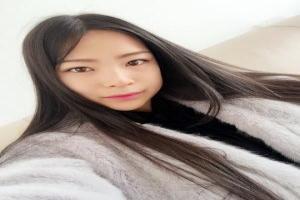 刀龙打得过塔拉吗