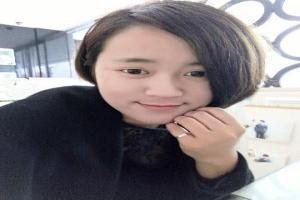 刘备三国演义的描述