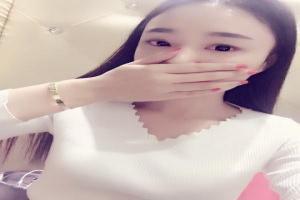 台湾耽美剧排行榜