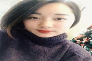 唐人街探案3资源高清