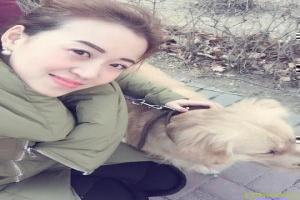 虞书欣游泳视频