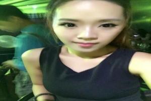 美版午夜凶铃经典台词
