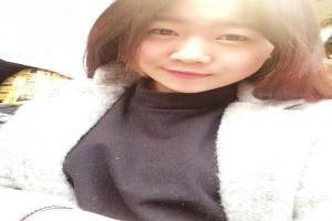 冷暖人生电视剧全集在线观看