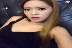 安眠书店第三季完整版
