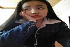 妙警贼探kate真实身份