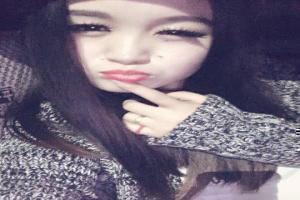 杯莫停第二季全集在线观看