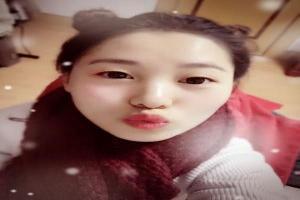 行尸走肉第八季在线观看免费观看