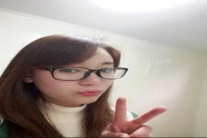 外国翻译理论参考文献