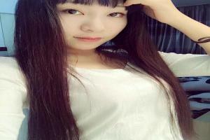 斗鱼如何看主播月收入