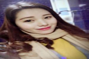 百里守约朱雀志语音台词
