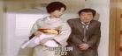 日本综艺家庭大作战